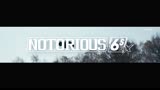 Arma Notorious Stunt Trucks