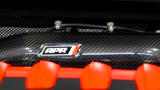 APR RS3 / TTRS Intake System 