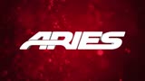 ARIES AdvantEDGE Series