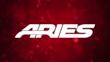 ARIES AeroTread Running Boards