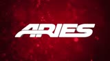 ARIES Bull Bar Install- 3' Bull Bar Ram 1500