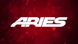 ARIES 3" Round Side Bars Honda Pilot Installation 