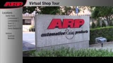ARP Bellhousing Bolt Kits
