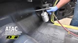 ATAC INSTALL