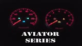 AVIATOR FEATURES