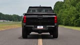 AWE Tuning Product Line