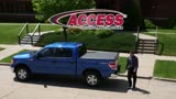 AGI- Access Original