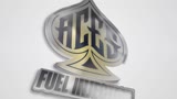 Aces - Wildcard - Summit
