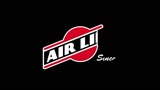 Air Lift Install WirelessAir 73000EZ & Mobile App