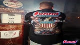 American Muscle Work Shirt