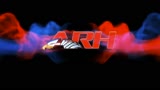 American Racing Headers G Body Exhaust Part 1-3