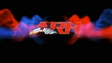 American Racing Headers G Body Exhaust Part 2-3