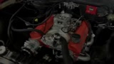 MSD Atomic EFI TBI Installation