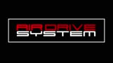 AutoMeter AirDrive Wireless OBDII Gauges