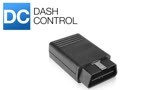 Auto Meter DashControl OBDII Module
