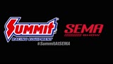 Auto Meter E-Power 800 Jump Starter