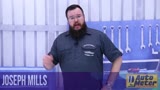 Extreme Environment Gauges First Look