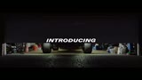 BFGoodrich Mud Terrain TA KM3_Dboard_40sec_D1