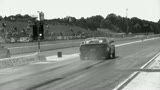 BMR Suspension - Mustang Driveline Angle