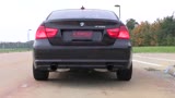 Corsa 14561 Sound Samples