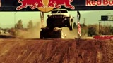 Borla Exhaust F-150 Shootout