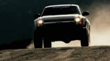 Borla Exhaust for Silverado & Sierra