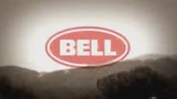 The Bell Pit Boss Helmet