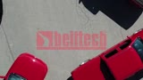 Belltech Performance Handling Kits