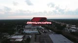 Billet Specialties Shop Tour