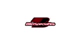 Billet Specialties Tru Trac