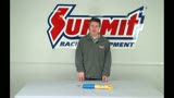 Bilstein 4600 Series Shocks and Struts