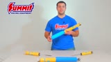 Summit Racing - Bilstein B6 HD Shocks