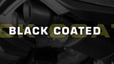 BlackCoated