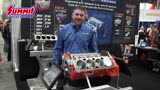 Blueprint Short Block Plus SBC