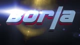 Borla Exhaust for 2013-2017 Lexus GS 350