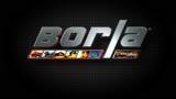 Borla Exhaust for 2017-2019 Ford Raptor EcoBoost