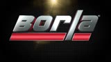 Borla Exhaust for BMW 335i-435i