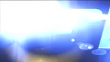 Borla Exhaust for the 2009-13 Toyota Tundra