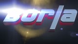Borla Exhaust for the 2015-19 Mustang EcoBoost