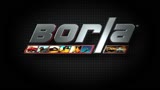 Borla Exhaust vs. Stock for 2018+ Mustang GT!