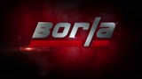 Borla S-Type Exhaust 2015-17 MK7 Volkswagen GTI 3_