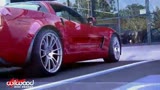 Wilwood Forged Dynalite Rear Parking Brake Kits