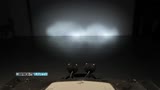 Bright Earth Automotive LED Headlights Bulbs
