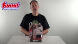Bully Dog Triple Dog GT Gas Tuners