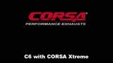 C6 Xtreme PN 14469