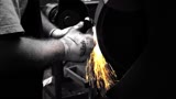 CHANNELLOCK® 2015 TV- In Here