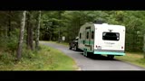 CURT Echo Brake Control Feature-and-Benefit