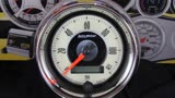 AutoMeter 4488 AutoMeter Ultra-Lite Series Speedometers | Summit