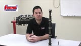 Summit Racing: Selecting the Right Camshaft