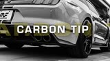 CarbonTip